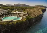 Therasia Resort Sea & Spa foto 26