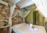 Aresti Villas foto 5
