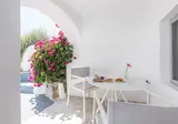 Aqua Luxury Suites foto 11