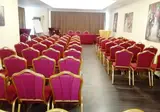 Hotel Elit Palace & Spa foto 29