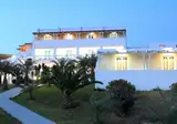 Golden Milos Beach foto 4
