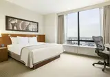 Millennium Hilton New York Downtown foto 5