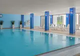Doubletree by Hilton Luxembourg foto 5