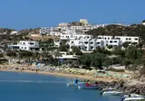 Votsalakia Beach foto 2