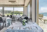 Axis Ofir Beach Resort foto 30