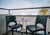 Amphitryon City Hotel foto 27