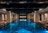 Royal Atlantis Icon foto 24