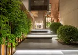Hotel Alkyon foto 15