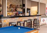 Appartementen Cretan Family foto 8