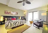 Crystals Beach Resort Belle Mare foto 5