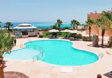 Sky View Suites Hotel foto 15