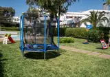 Allegro Agadir foto 23