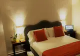 Prima Guest House Collection foto 12