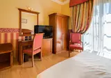Hotel San Donato foto 27