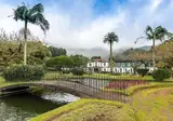 Furnas Boutique Hotel foto 10
