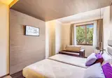 Warmth Hotel foto 25