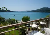 Akrogiali Studios foto 2