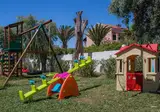 Angela Beach Corfu Hotel & Apartments foto 10