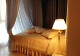 Hotel Classensis foto 23