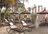 National Hotel Miami Beach An Ocean Front Res foto 11