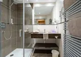 Hotel Pass Thurn foto 6