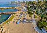 Leonardo Plaza Cypria Maris Beach Hotel & Spa foto 13