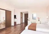 Hotel Roger de Flor Seleqtta foto 14
