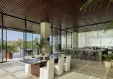 Maxx Royal Bodrum foto 30