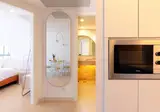 Plus Fariones Habitat foto 10