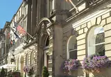 InterContinental Edinburgh The George foto 9
