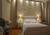 Hotel Palladium foto 1