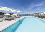 Reverence Life Hotel foto 1