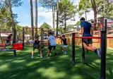 Club Le Vivier - Ms Vacances foto 19