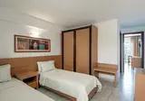 Mediterraneo Hotel foto 11