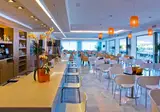Hotel RH Bayren Parc foto 9