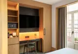 Arts Hotel Porto, Tapestry Collection by Hilton foto 23