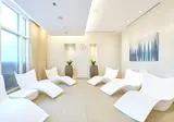 Hilton Doha foto 12