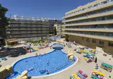 Calypso foto 20