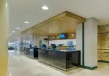 Hotel Playas de Guardamar foto 6