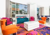 Yve Hotel Miami foto 3