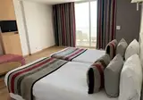 Calimera One Resort Jockey foto 8