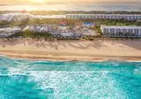 The Pyramid Cancun by Oasis foto 18
