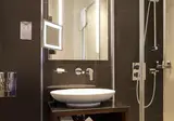 Montcalm Piccadilly Townhouse foto 26