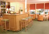 Hotel Residence du Pre foto 17