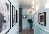 Areela Boutique Hotel foto 16