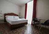 20 Miglia Boutique Hotel foto 23