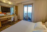 Hotel Waldorf foto 24