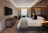 The Biltmore Mayfair, LXR Hotels and Resorts foto 10