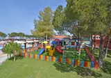 Hotel Kustur Club Holiday Village foto 11