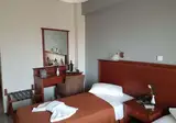 Hotel Apollo foto 4
